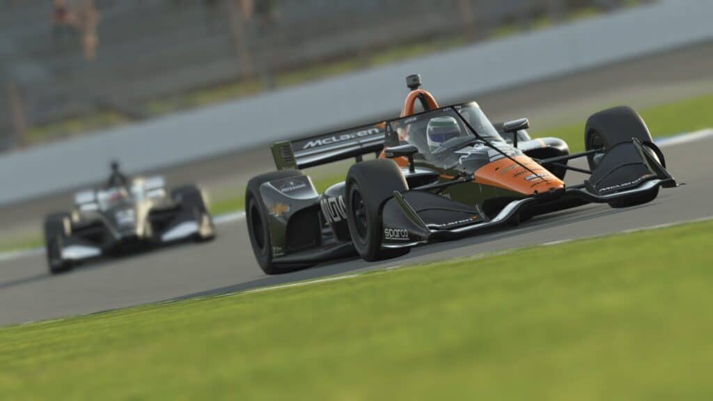 Everything you need to know about the INDYCAR Pro Challenge