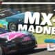 WATCH: Dave Cam goes iRacing - Mazda MX-5 - Week 10 at Oulton Park Fosters