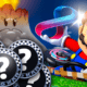 20 classic tracks we'd like to see in Mario Kart 8 Deluxe's Booster Course Pack