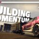 WATCH: Building Momentum, Race Driver: GRID Episode 20