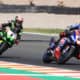 Milestone reacquires WorldSBK motorcycle racing licence, new game soon