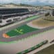 Portimão’s Algarve International Circuit coming to F1 Mobile Racing