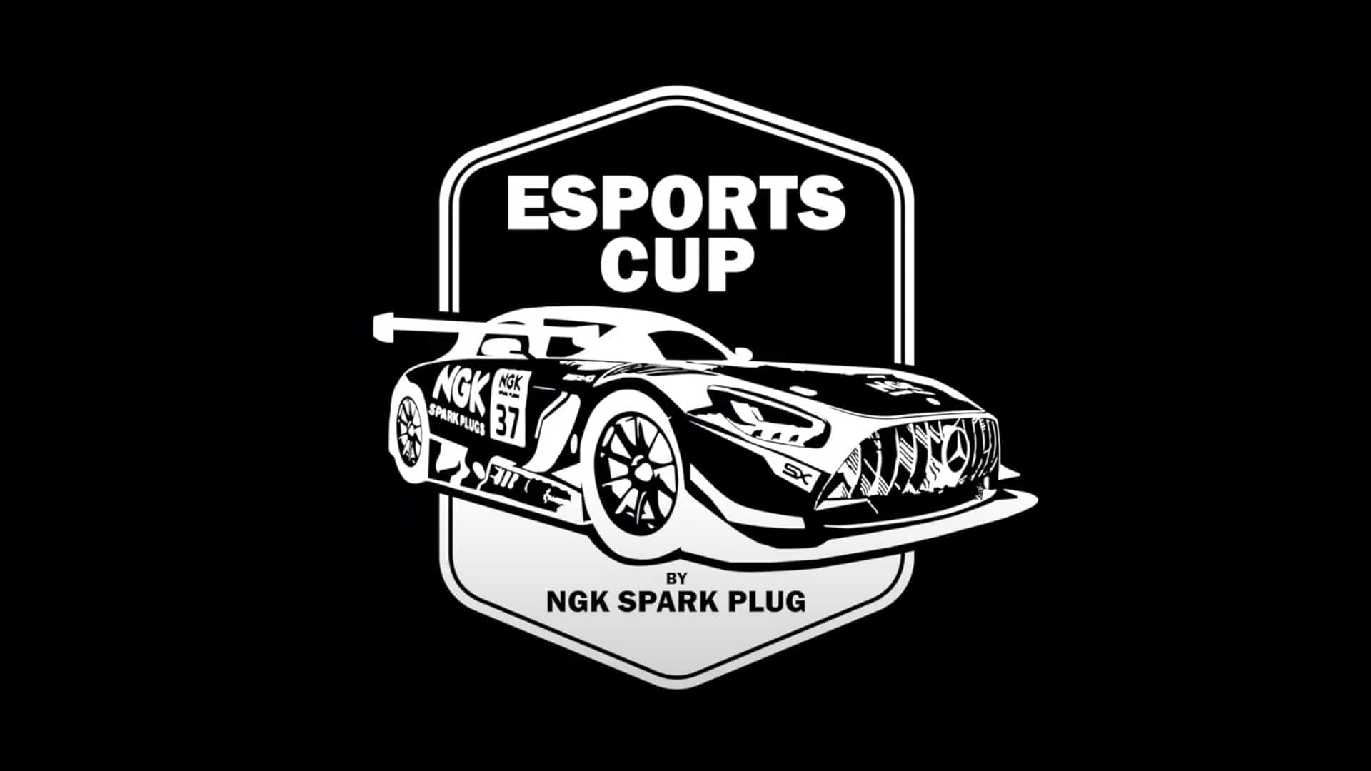 Qualifying now open for NGK Spark Plug Esport Cup in RaceRoom