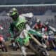 Revised physics touted in first Monster Energy Supercross 5 gameplay footage