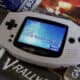 The best racing games on Game Boy Advance