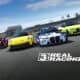 Two BMW M4s and new Porsche 911 GT3 join Real Racing 3 in update 10.2