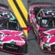 iRacing 2022 Season 1 Patch 4 brings visual updates to NASCAR NEXT Gen