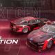 Test the NEXT Gen NASCAR Stock Car on NASCAR 21: Ignition
