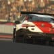 rFactor 2 adds BMW M4 GT3 on 7th February