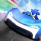 Team Sonic Racing free for PlayStation Plus members in March