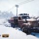 SnowRunner 16.1 Patch releases alongside new Crocodile Pack standalone DLC