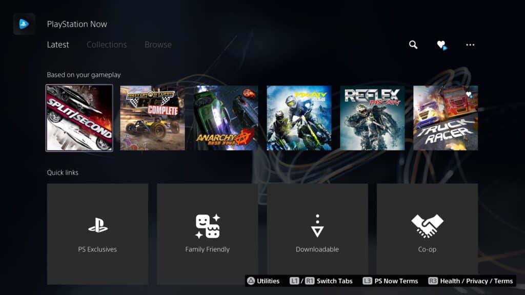 How To Get Roblox on PlayStation NOW! (PS4 / PS5 Download) 