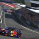 PESC: Sebastian Job wins first feature of 2022 at the Red Bull Ring