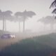 art of rally teases new tropical location update