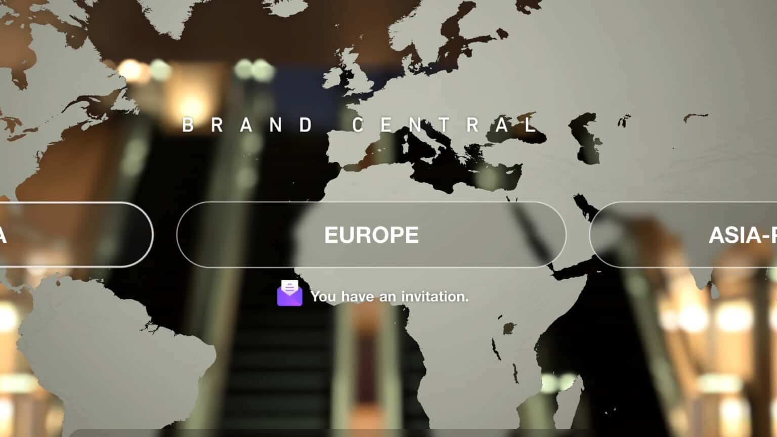 Every car in Gran Turismo 7’s Brand Central and how to purchase them