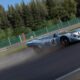 Gran Turismo 7 review: an ode to the motor car