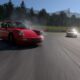 Gran Turismo 7's Sport Mode races will be updated 'irregularly'