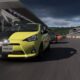 Five features Gran Turismo 7 will hopefully improve