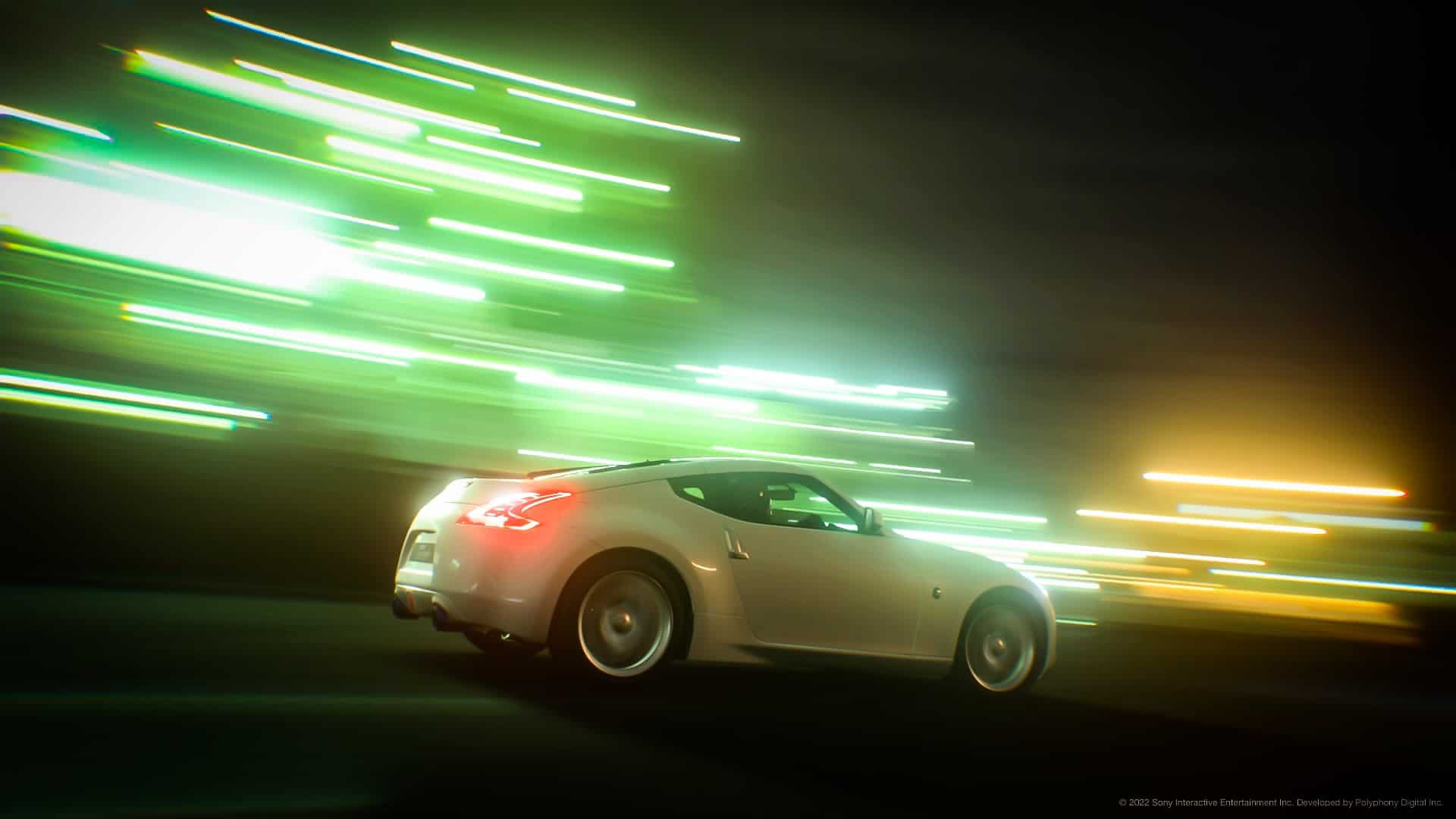 PSA: Gran Turismo 7 is still unplayable due to 'extended' server maintenance