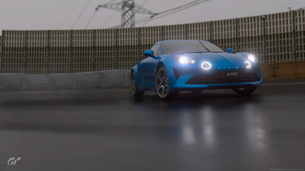 Save draft Preview Publish Paragraph: Change block type or style Change text alignment Displays more block tools ▲ ???? A guide to the Rain Royalty Trophy in Gran Turismo 7