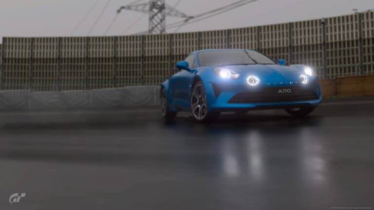 Save draft Preview Publish Paragraph: Change block type or style Change text alignment Displays more block tools ▲ ???? A guide to the Rain Royalty Trophy in Gran Turismo 7