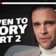 WATCH: John Munro plays GRID Legends: Driven to Glory, Part 2