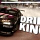 WATCH: The Final Drift | Race Driver: GRID Episode 23