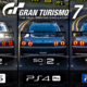 WATCH: Gran Turismo 7 PS4, PS4 Pro, PS5 graphics comparison
