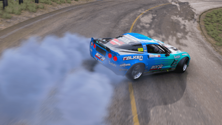 'Leaked' Forza Horizon 5 cars officially acknowledged, no guarantee of release