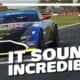 WATCH: Dave Cam goes hands-on with iRacing's new Winton and GT4 content