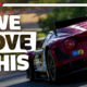 WATCH what we love about Gran Turismo 7