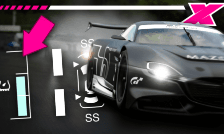 Gran Turismo 7 tips and tricks