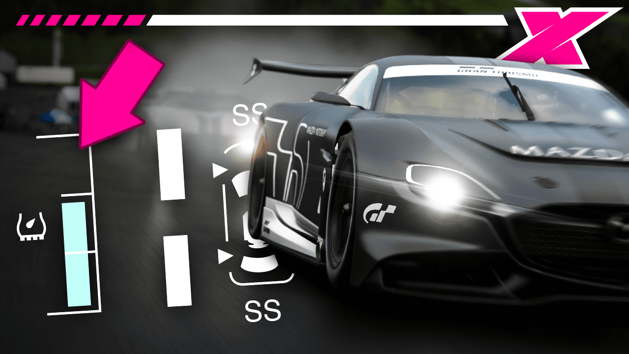 Gran Turismo 7 Update 1.35 adds 3 exciting new cars, GT Café Menus, and  more – out today – PlayStation.Blog