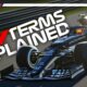 WATCH: Formula 1 gaming terms explained