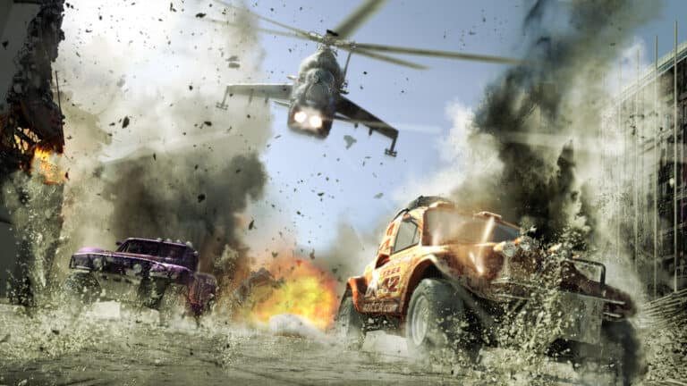 PS3 and PS Vita digital stores to close