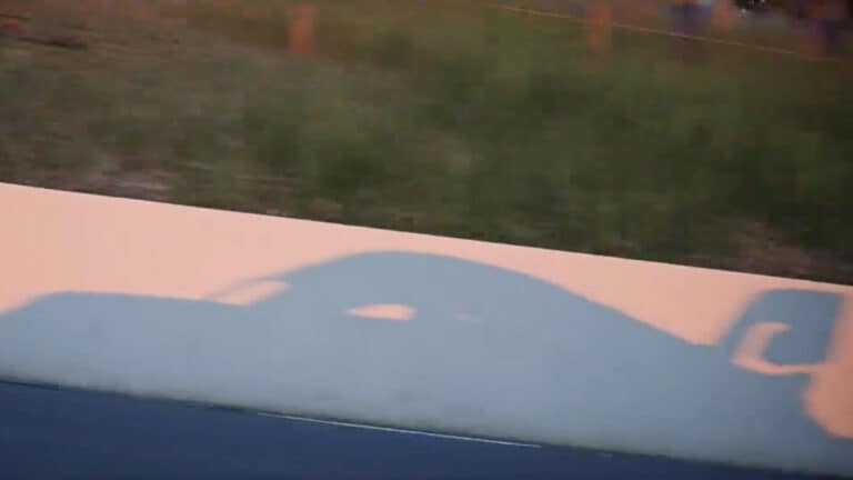 New cars are coming to Assetto Corsa Competizione on 23rd March