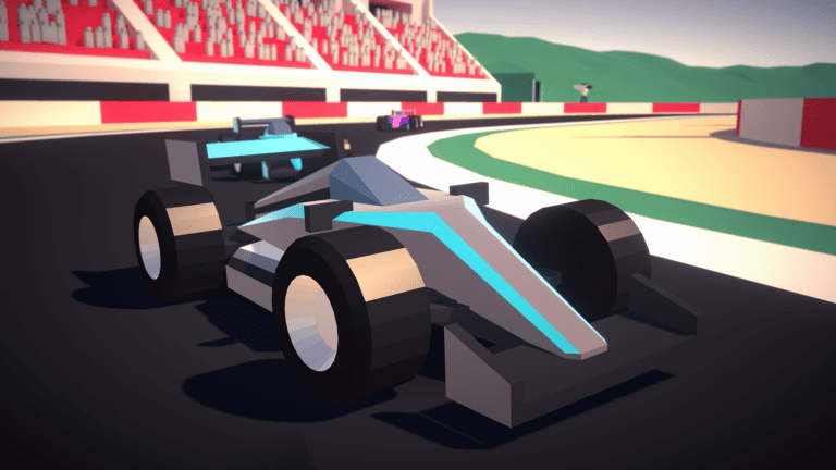 Race Condition