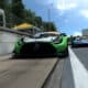 Why you should watch Round 2 of the DTM Esports Championship from the Norisring