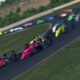 First patch for 2022 iRacing Season 2 adds AI Racing for Formula iR-04
