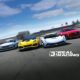 Koenigsegg Jesko headlines new arrivals to Real Racing 3 in 10.3 update