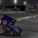 World of Outlaws console game announced from iRacing, Monster Games