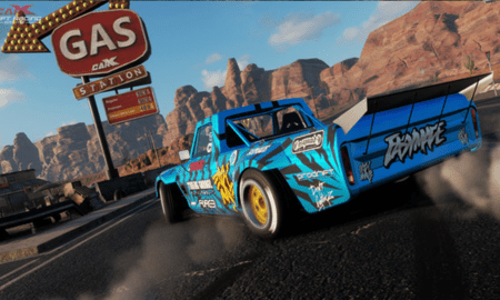 CarX Drift Racing Online, CarX Drift Racing Online update adds four new cars
