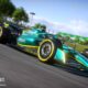 F1 22 next-gen upgrade options are limited and cross-generation multiplayer removed