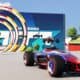 Trackmania Spring 2022 campaign brings new UI, new track blocks