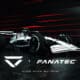 Fanatec and Veloce Esports join forces in long-term partnership