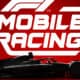 Formula 1’s 2022-spec car is coming to F1 Mobile Racing 