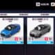 Forza Horizon 5's Series 8 update will celebrate German vehicles, Car Pass vehicles revealed