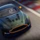 Aston Martin Vantage GT4 GRID Legends