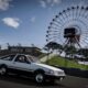 Gran Turismo™ 7, Daily Races, 4th April 2022