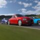 Stockpiles of credits handed out in Gran Turismo 7 update 1.11 